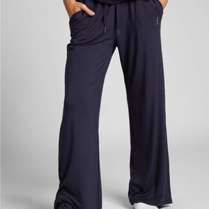 Comfrt Coud Lounge Pants